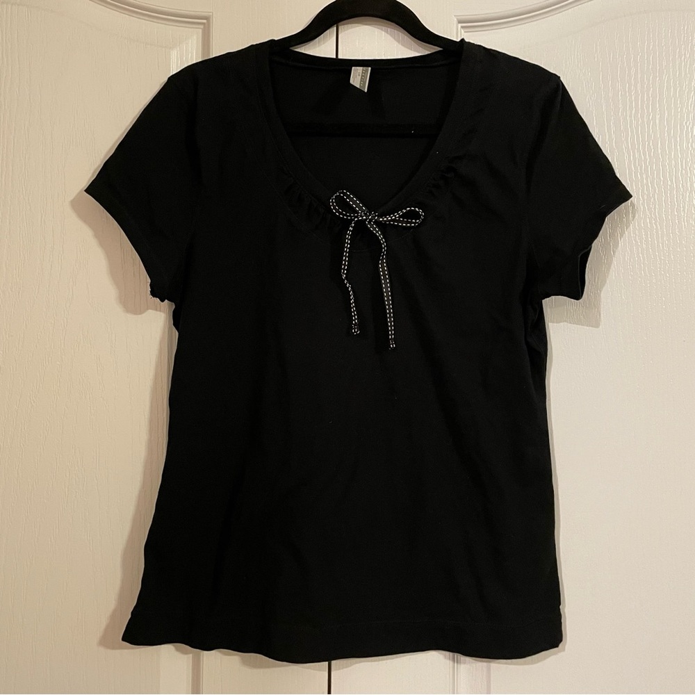 Women’s Kenneth Cole Reaction Shirt